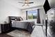 680 N Green Unit 412, Chicago, IL 60642
