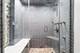 680 N Green Unit 412, Chicago, IL 60642