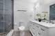 680 N Green Unit 412, Chicago, IL 60642