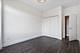 680 N Green Unit 412, Chicago, IL 60642