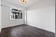 680 N Green Unit 412, Chicago, IL 60642