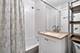 680 N Green Unit 412, Chicago, IL 60642