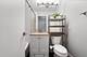680 N Green Unit 412, Chicago, IL 60642