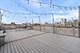 680 N Green Unit 412, Chicago, IL 60642