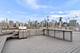 680 N Green Unit 412, Chicago, IL 60642