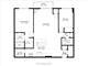 680 N Green Unit 412, Chicago, IL 60642