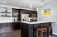 680 N Green Unit 412, Chicago, IL 60642