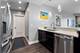 680 N Green Unit 412, Chicago, IL 60642