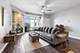 680 N Green Unit 412, Chicago, IL 60642