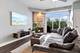 680 N Green Unit 412, Chicago, IL 60642