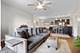 680 N Green Unit 412, Chicago, IL 60642