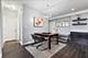 680 N Green Unit 412, Chicago, IL 60642