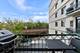 680 N Green Unit 412, Chicago, IL 60642
