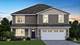 1258 Tiger Lily, Bartlett, IL 60103