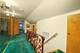5133 N Marmora, Chicago, IL 60630