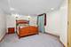 5133 N Marmora, Chicago, IL 60630