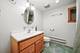 5133 N Marmora, Chicago, IL 60630
