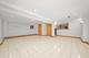 5133 N Marmora, Chicago, IL 60630