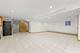 5133 N Marmora, Chicago, IL 60630