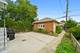 5133 N Marmora, Chicago, IL 60630