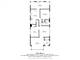 5133 N Marmora, Chicago, IL 60630