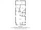 5133 N Marmora, Chicago, IL 60630