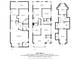 5133 N Marmora, Chicago, IL 60630