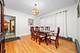 5133 N Marmora, Chicago, IL 60630