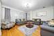 5133 N Marmora, Chicago, IL 60630