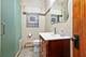 5133 N Marmora, Chicago, IL 60630