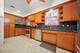 5133 N Marmora, Chicago, IL 60630