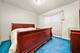 5133 N Marmora, Chicago, IL 60630