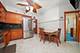 5133 N Marmora, Chicago, IL 60630