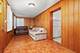 5133 N Marmora, Chicago, IL 60630