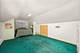 5133 N Marmora, Chicago, IL 60630