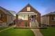 5250 S Nagle, Chicago, IL 60638