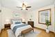5250 S Nagle, Chicago, IL 60638