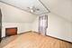 5250 S Nagle, Chicago, IL 60638