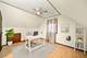 5250 S Nagle, Chicago, IL 60638