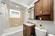 5250 S Nagle, Chicago, IL 60638