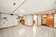 5250 S Nagle, Chicago, IL 60638