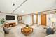 5250 S Nagle, Chicago, IL 60638