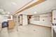 5250 S Nagle, Chicago, IL 60638