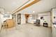 5250 S Nagle, Chicago, IL 60638