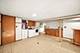 5250 S Nagle, Chicago, IL 60638
