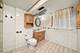 5250 S Nagle, Chicago, IL 60638