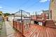 5250 S Nagle, Chicago, IL 60638