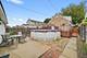 5250 S Nagle, Chicago, IL 60638