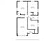 5250 S Nagle, Chicago, IL 60638