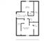 5250 S Nagle, Chicago, IL 60638